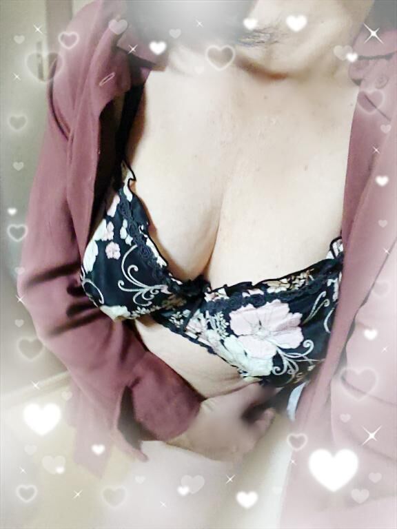 少し遅目の昼休憩