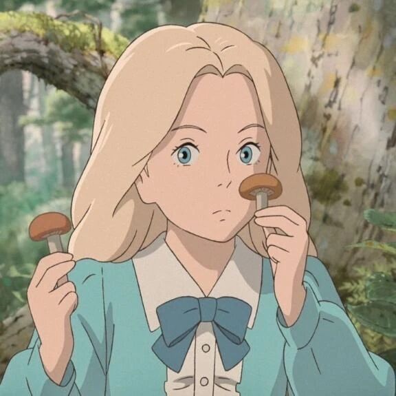 &#9728;&#65039;出勤&#9728;&#65039;