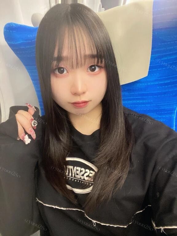 10月出勤終了