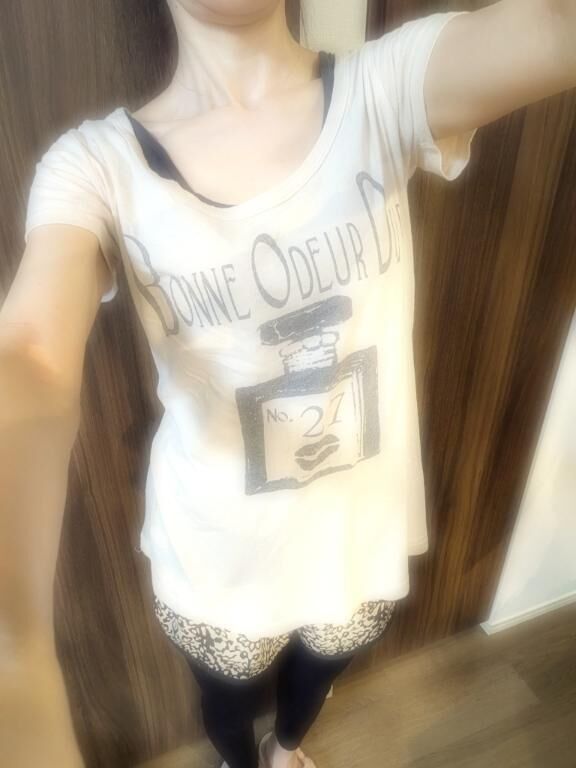 加圧トレーニング５９回目