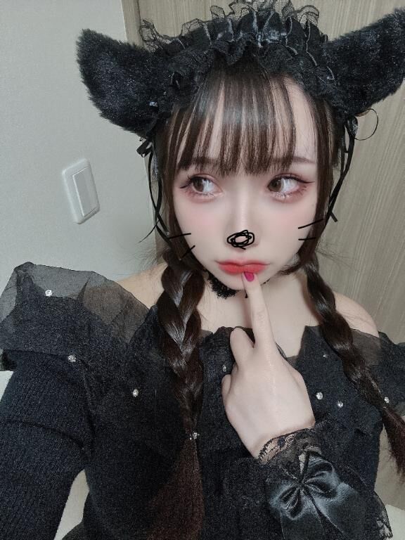 [お題]from:プッチンプリンさん