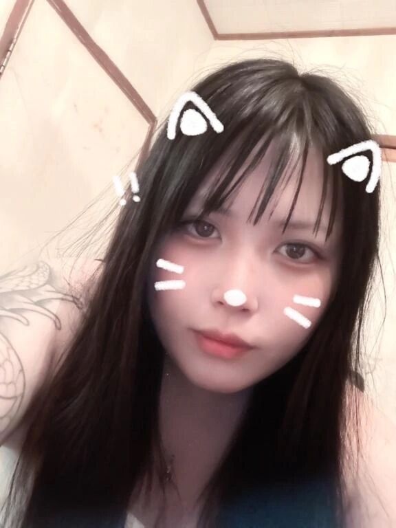 今日までお休みです！