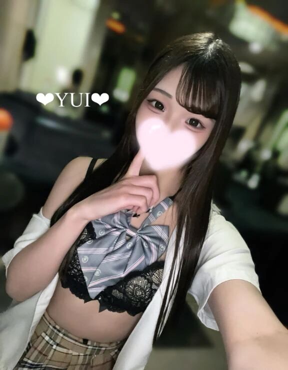 &#127872;お礼日記&#127872;