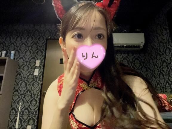 はっぴーはろうぃん♡