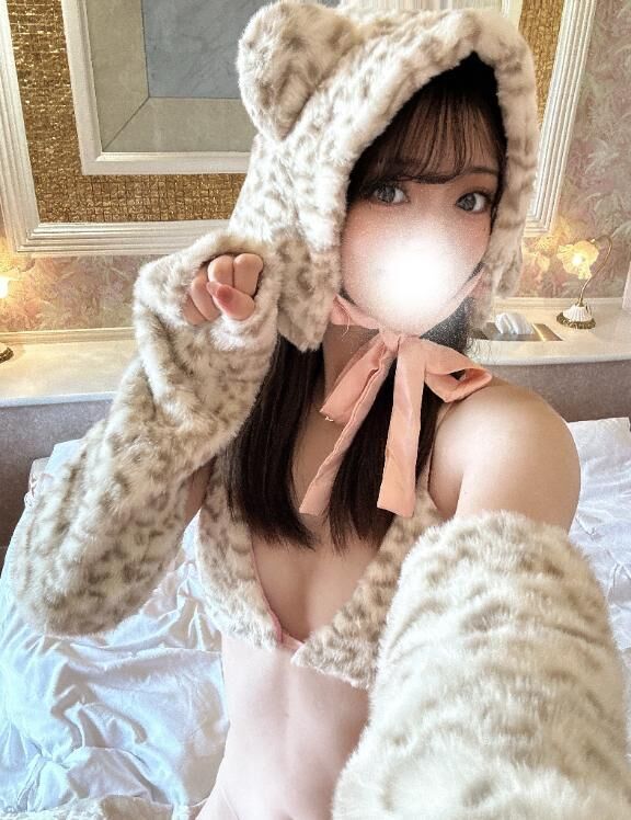 今日から5日間&#128103;&#127995;&#128142;