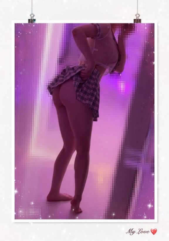 &#128150;〆【次回&lrm;&#129293;11月4日&#9825;&#9825;&#10240;】