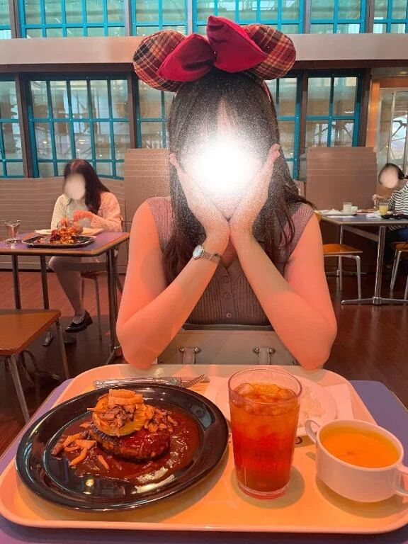 ハロウィン&#127875;