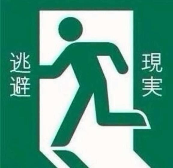 &#9825;&#9825;&#9825;おもしろシリーズ&#9825;&#9825;&#9825;