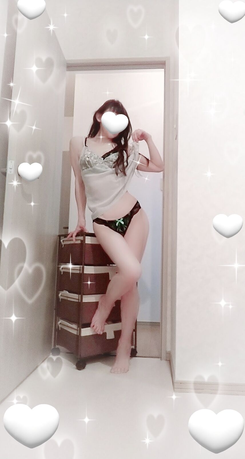 ありがとうございました。