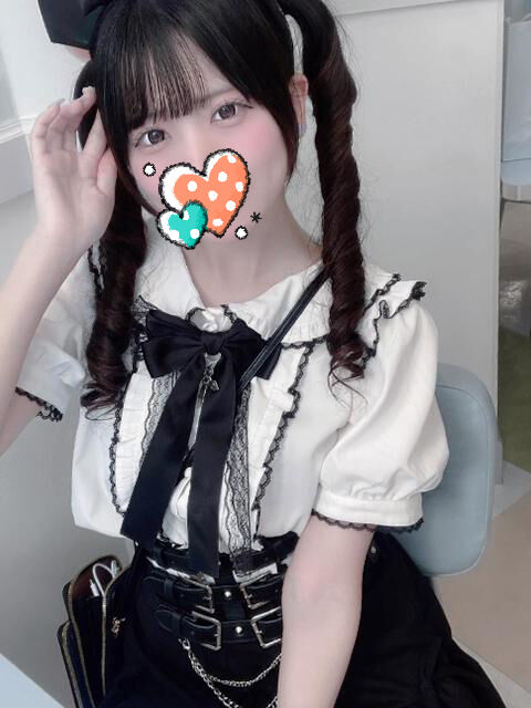 激しいエッチでガクガク痙攣イキ