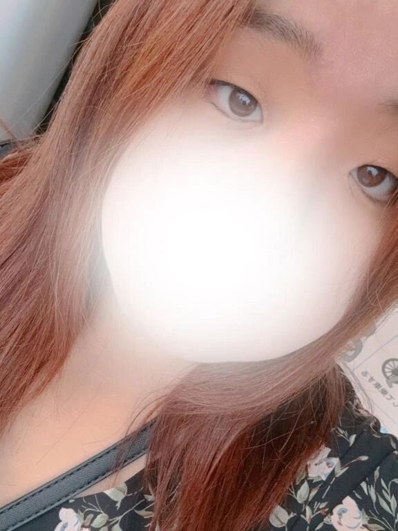 今日面接と体験入店します