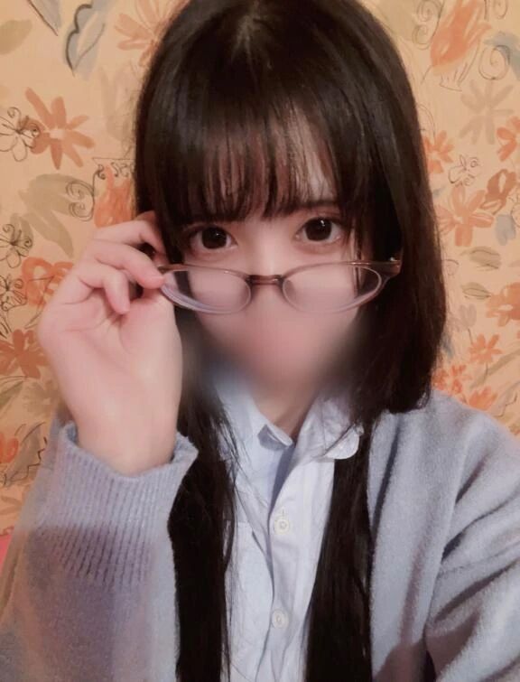 &#129293;細身の体に&#129293;