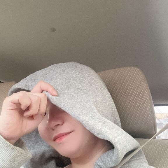 ファッションの概念♡