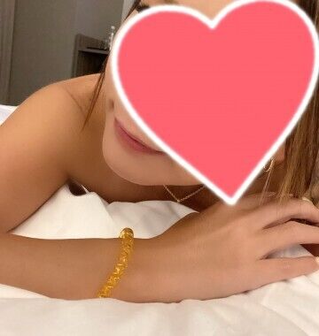 昨日のお礼★NOAのO様