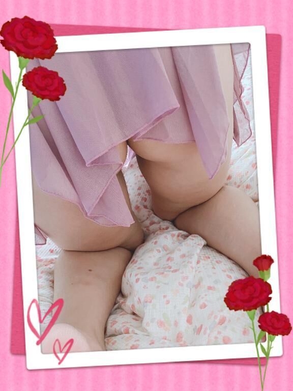 用事終わったよお