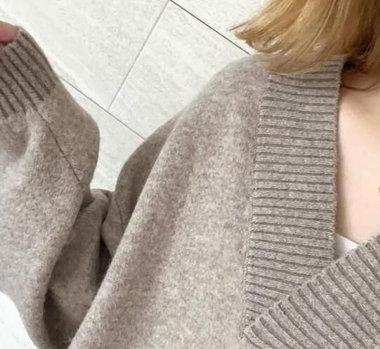 リピリクエスト