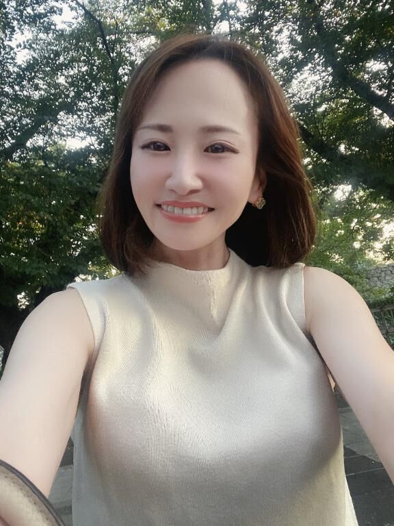 ハロウィンイベント♡