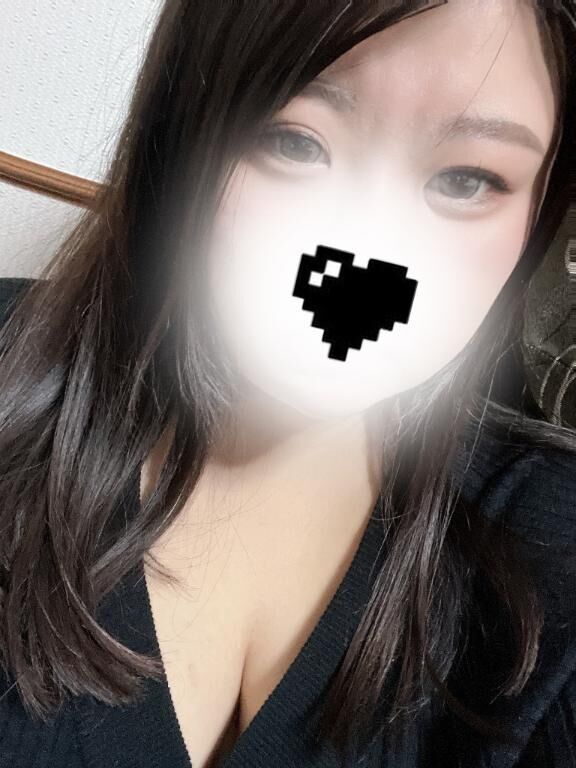 早めたよ&#x301C;