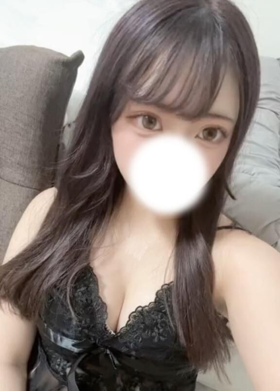 出勤しました♡