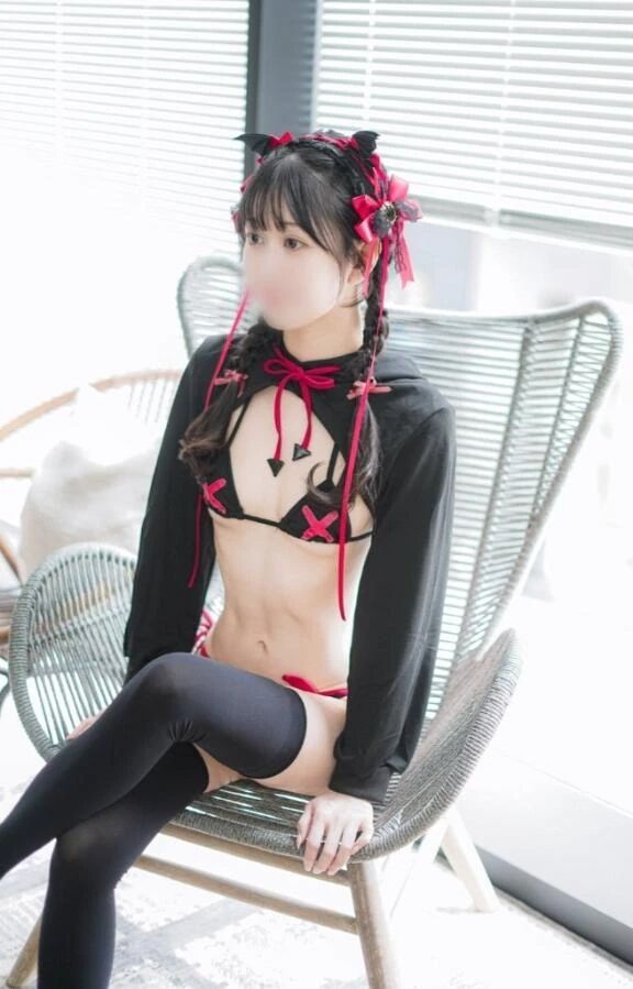 すばらしい！！