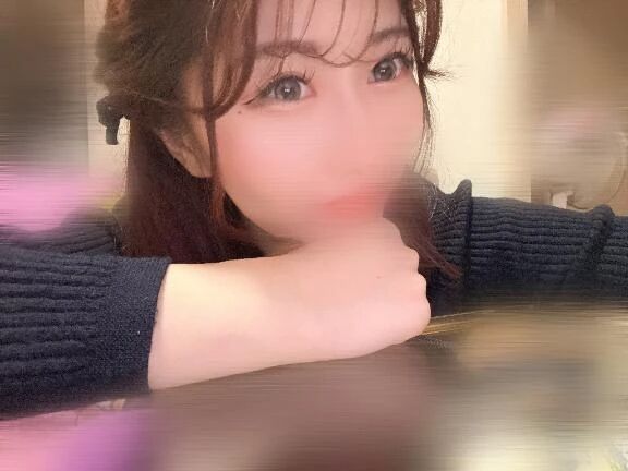 今月もありがとうっ&#10084;&#65038;