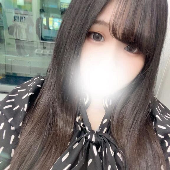 &#127875; はぴはろ