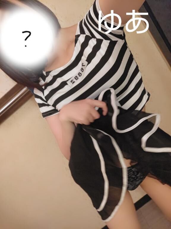 特べちゅ衣装///&#9825;&#9825;