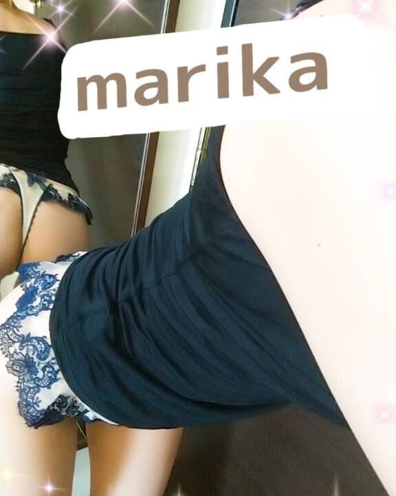 出勤しましたー&#9825;(&#9825;&#9825;&#9825;&#9825;&#9825;)&#9825;