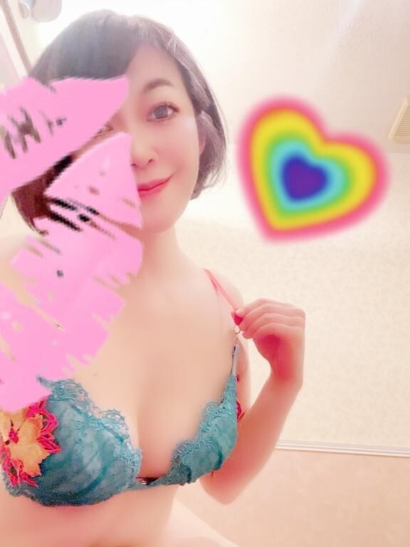 【残♡２枠のみ♡】益々お誘い♡大感謝