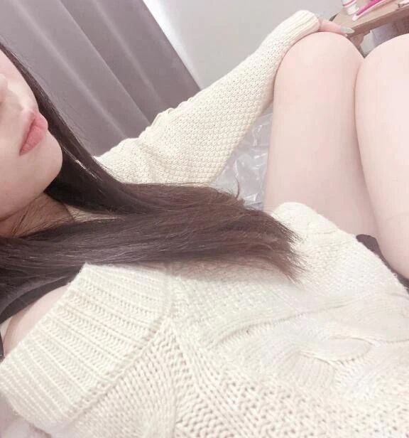 &#9825;&#9825;&#9825;