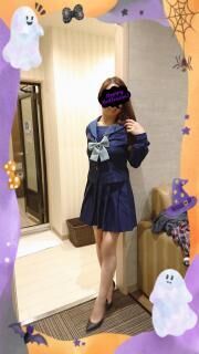 お誘い頂きありがとうございます(&#9825;●&#9825;&#9825;&#9825;∀&#9825;&#9825;&#9825;)