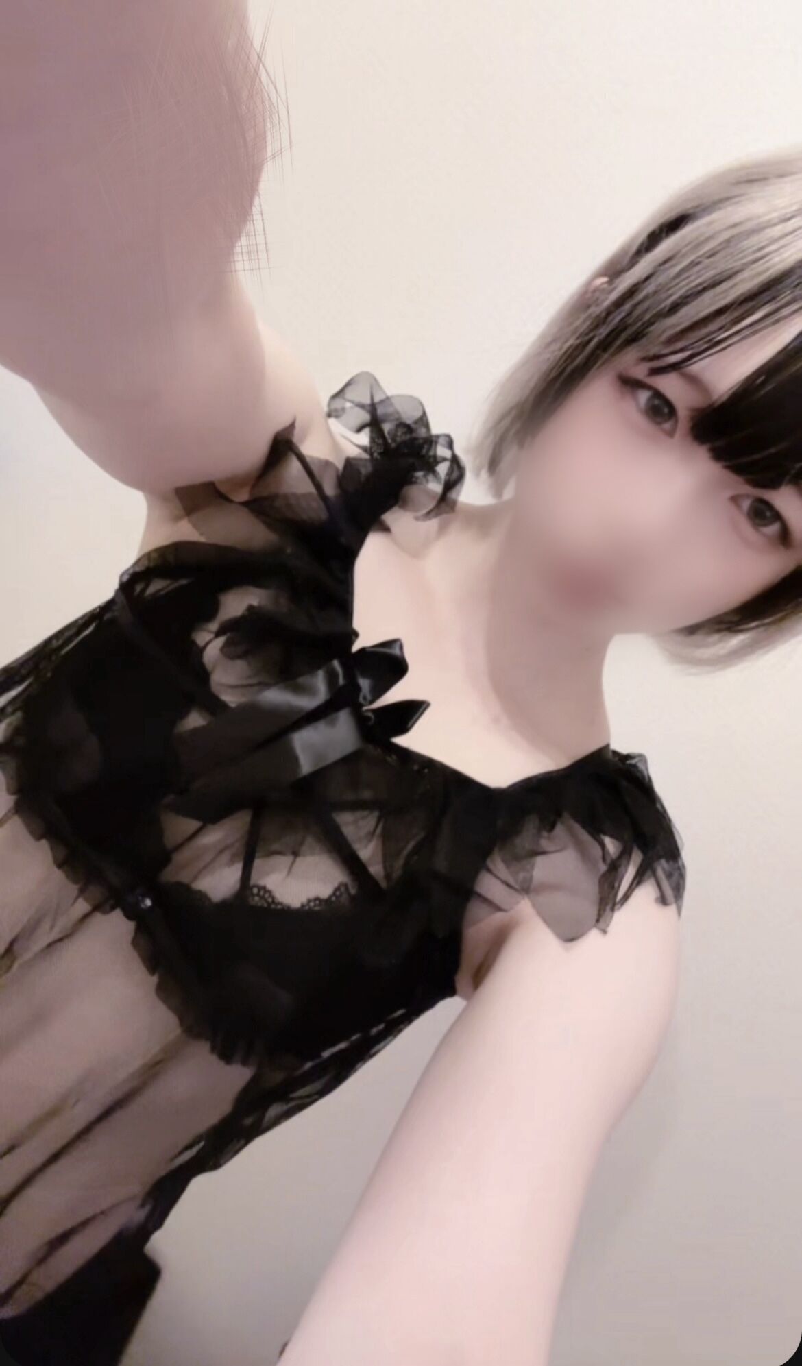 出勤&#10083;&#65039;