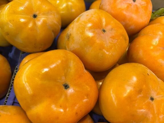 今月も&#9825;*｡&#9825;(感&#9825;&#9825;&#9825;謝)&#9825;&#9825;*｡