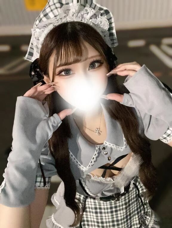 奥まで欲しい勺