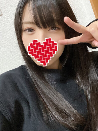 すごく大変な仕事だと思いますゝ(´Ａ`★ゝ)