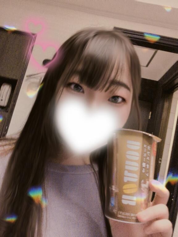 お礼&#128140;&#77955;&#78354;&#77954;&#78840;