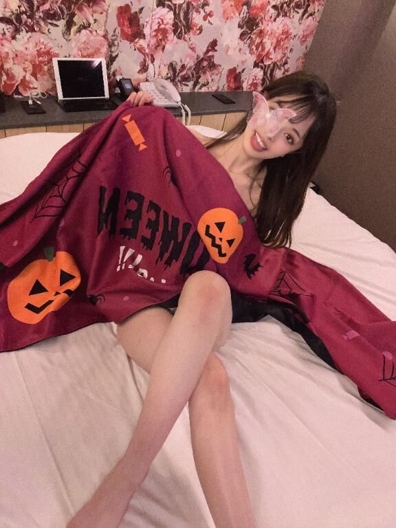 イタズラしちゃうよ&#127875;&#129415;&#128376;