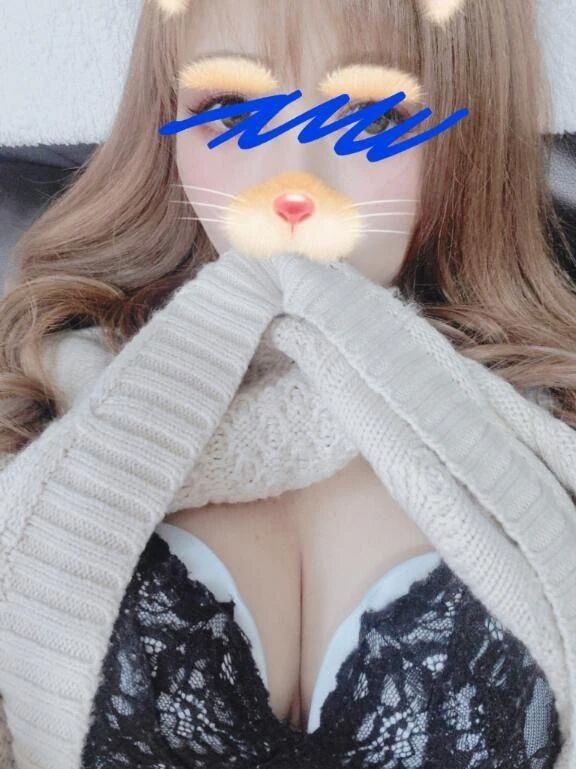 【お礼写メ日記】