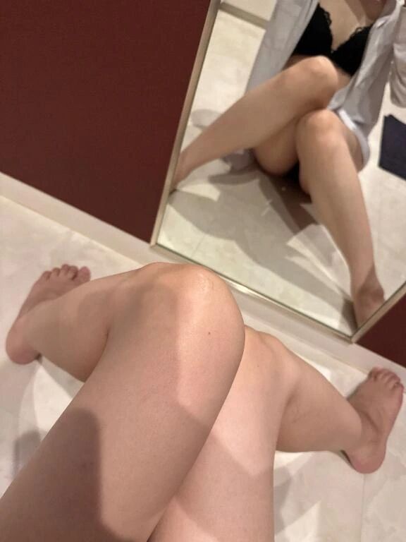 また雨か&#x301C;&#9748;&#65039;&#9748;&#65039;&#9748;&#65039;