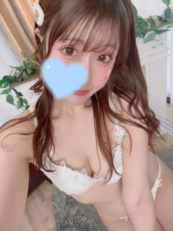 初日しゅっきんstart&#9825;&#9825;