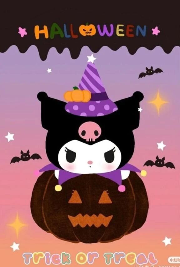 イベント4日目‼️