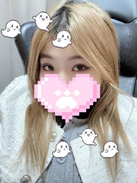 ハロウィン&#127875;