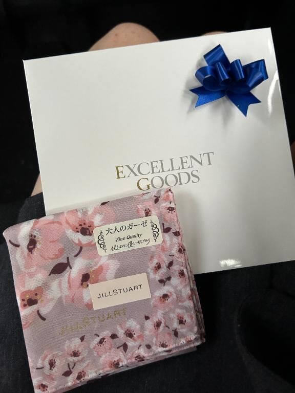 退勤しました♡