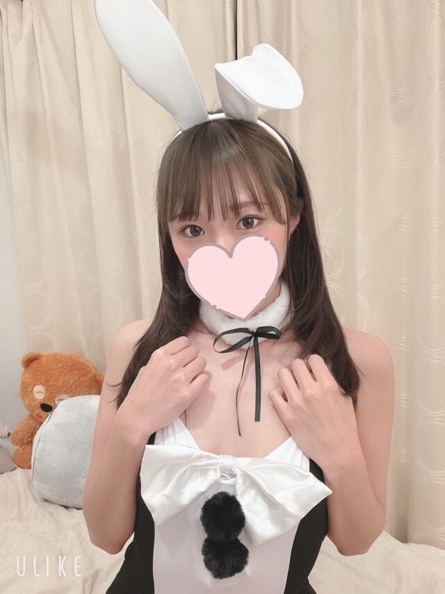 お礼♡