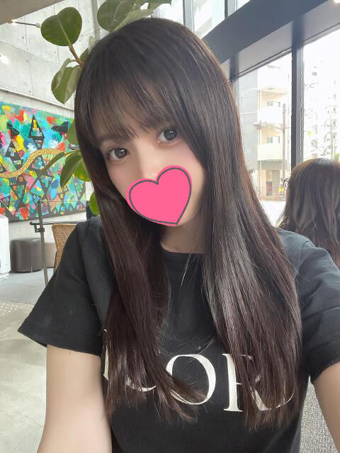 お題：アナタってどんな性格？に回答♪