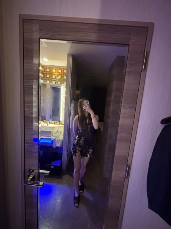 イタズラしちゃうぞっ♡