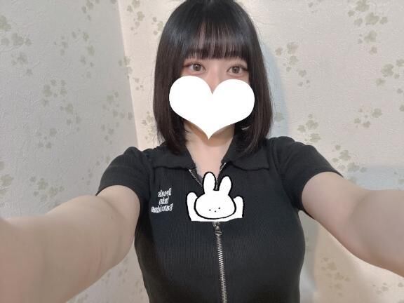 しゅ♡♡&お礼♡