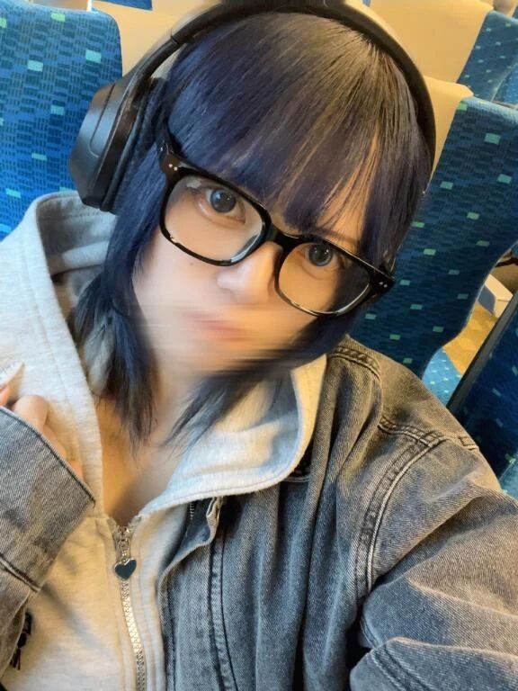 実は…&#9786;&#65039;&#9786;&#65039;