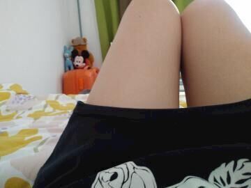 出勤しました♡♡