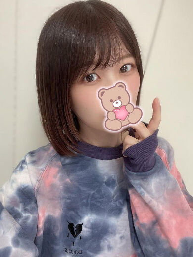 やっぱり・・・